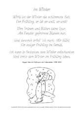 Im-Winter-Falersleben-GS.pdf